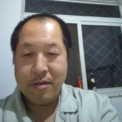 灯具卫浴安装