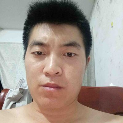 家具安装维修