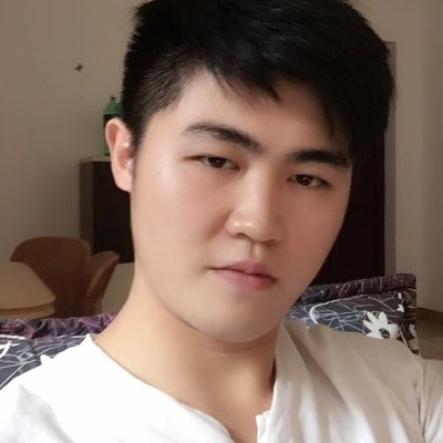 水电包工包料