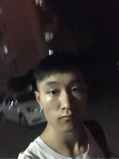 家电维修