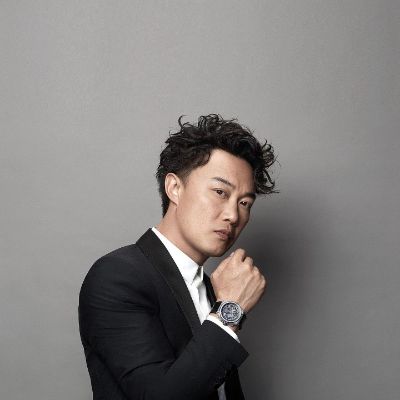 水电安装