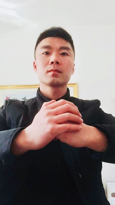 灯具安装