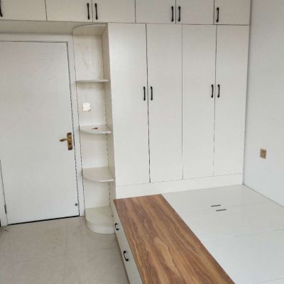 家具安装配送家具安装配送