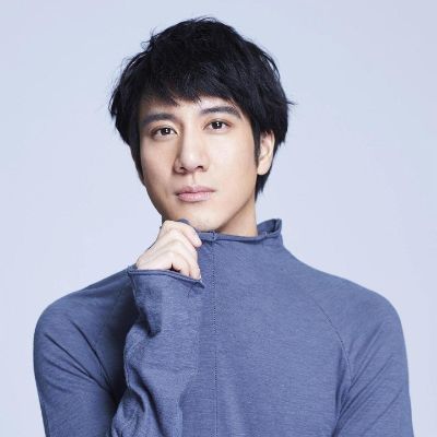 我在上海承接所有工程