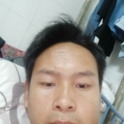 家装维修