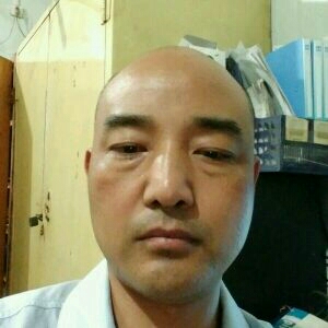 电路灯具维修