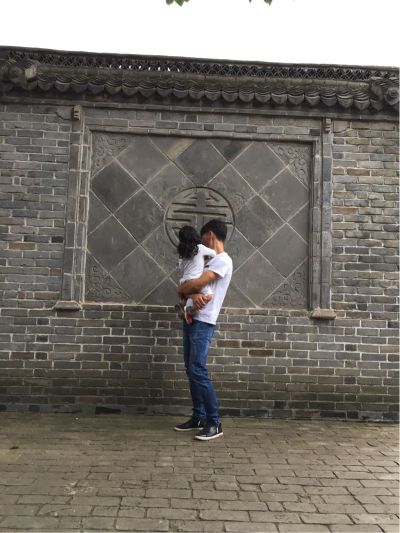 家具安装