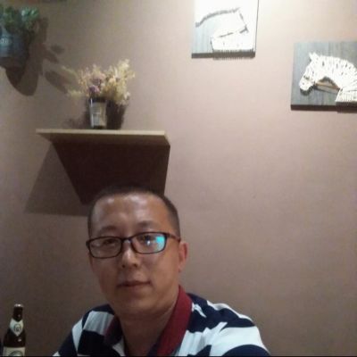 专业安装卫浴安装卫浴安装