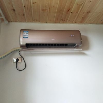 空调安装空调安装维修装空调装空调