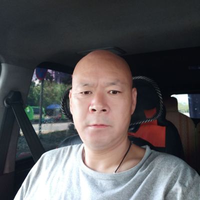 五菱征程出租