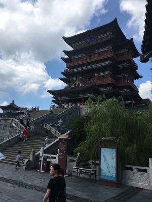 墙面墙面施工