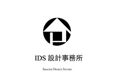 设计师