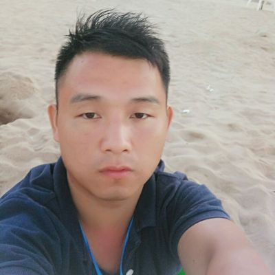 空调安装维修