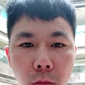 装潢