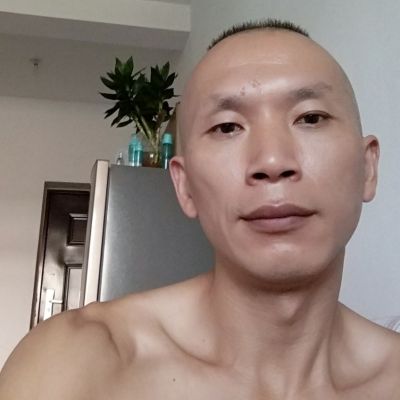 木工水电安装