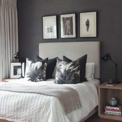 窗帘灯具安装窗帘灯具安装