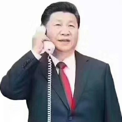 办公自动化