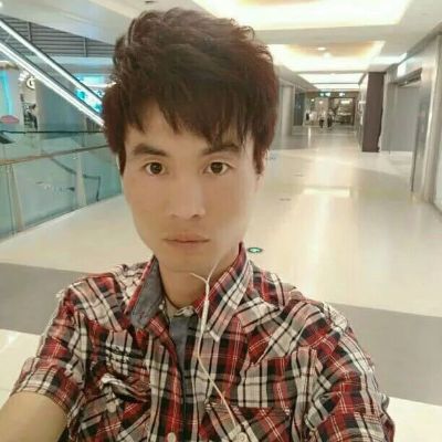 安装电视