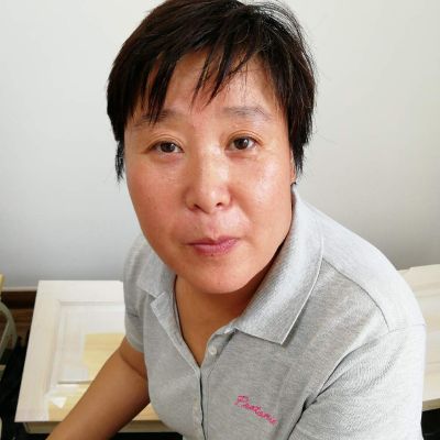 家具维修美容