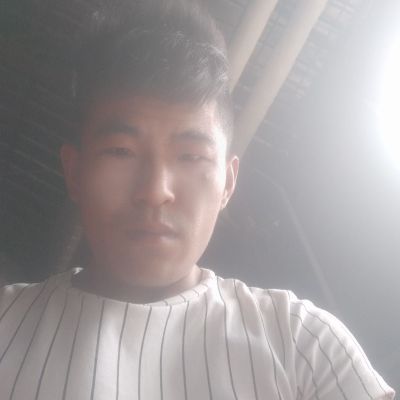 开车