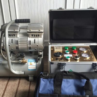 自来水管清洗  下水道疏通维修等！18251196869