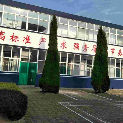广告设计安装勉溪广告图文立体广告焊接
