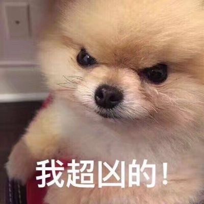 学生