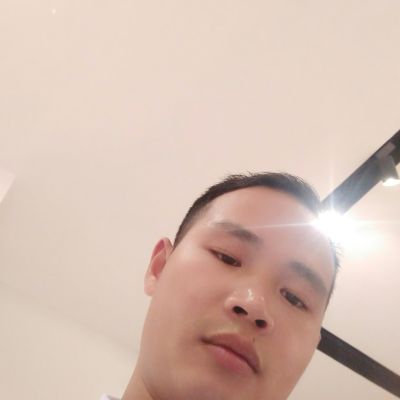 办公家具安装家具它安安装办公家具按装民用家家具