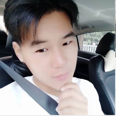 杂工