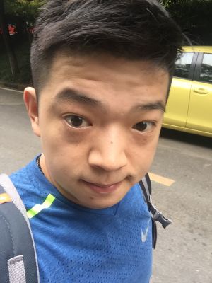 冶金