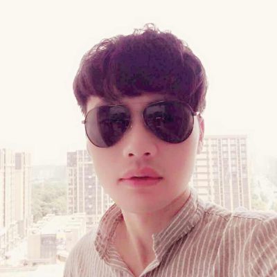家装项目经理家庭装修服务