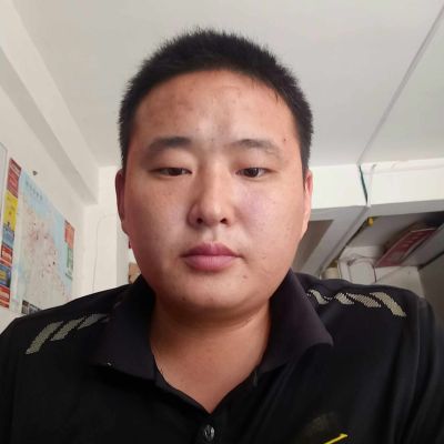 水电燃暖维修家电清洗家电维修安装