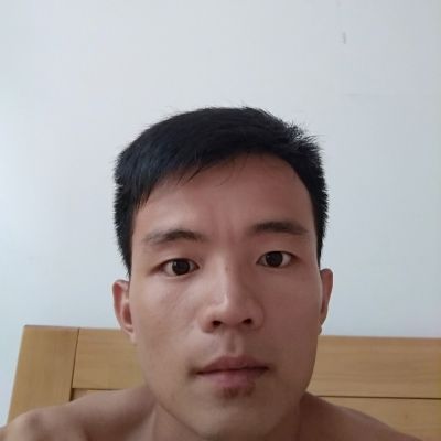 送货家具安装打墙装炉灶门