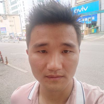水电安装维修