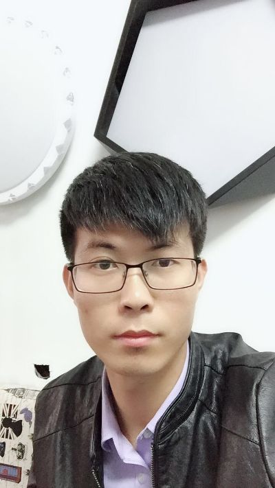 灯具卫浴厨电灯具卫浴厨电