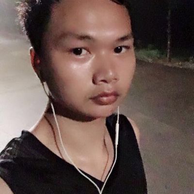 木工师傅数车