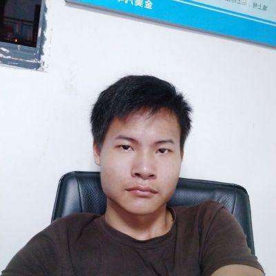 汽车修理机修