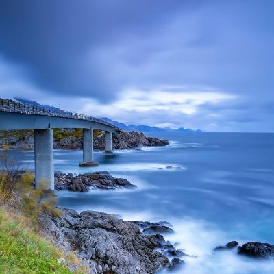 办理西安电信  联通  移动宽带业务  受理电话：18192565787