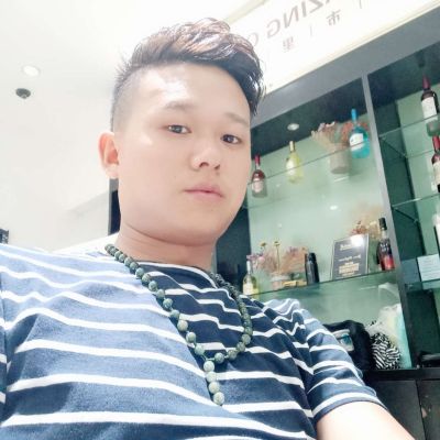 家具安装配送家具安装家电安装开车送小件货
