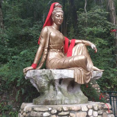 家具安装