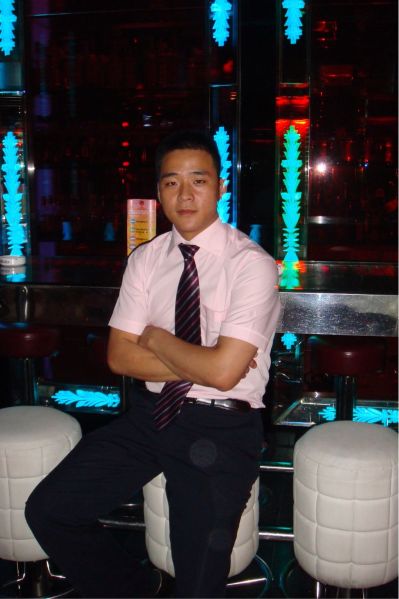 如影姐家政家政服务家政服务