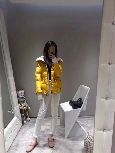 窗帘安装