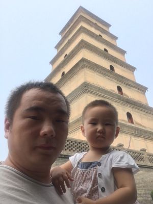 壁纸瓷砖美缝