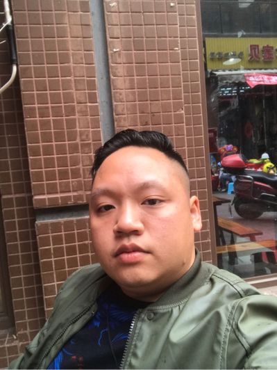 娱乐维修安防