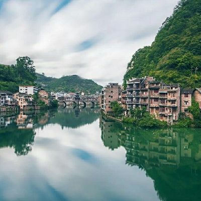 壁纸安装壁纸壁画墙布