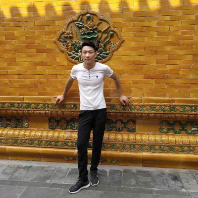 石材养护电工