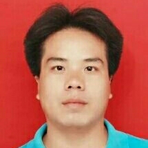 水电安装维修
