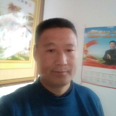家具维修保养