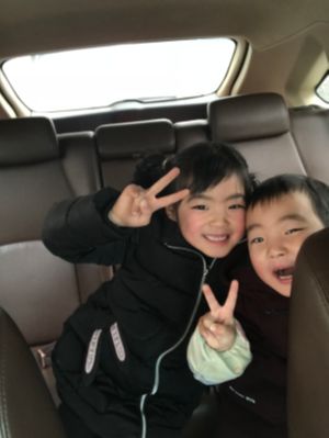 保洁清洗