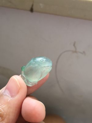 家庭煮妇